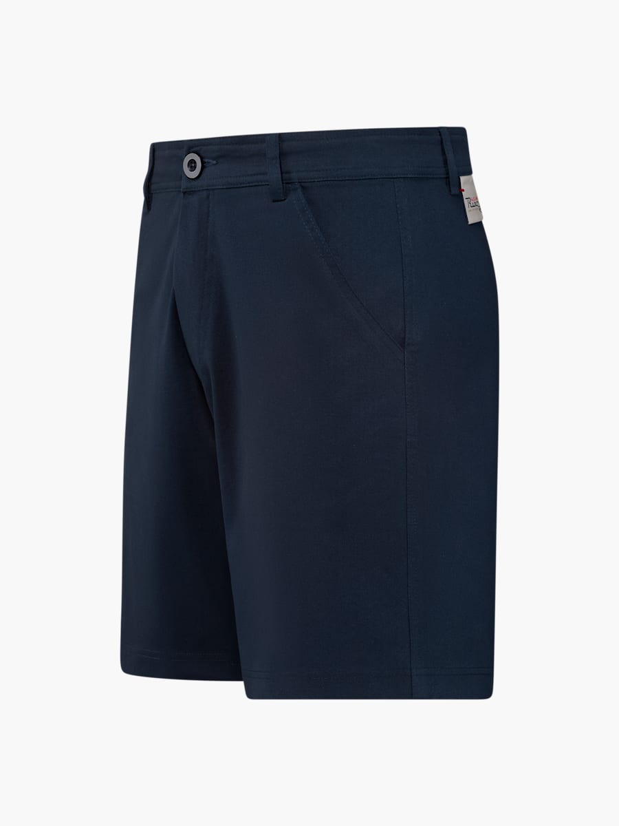 Core Shorts (M-RRI260005): Red Bull Ring am Spielberg