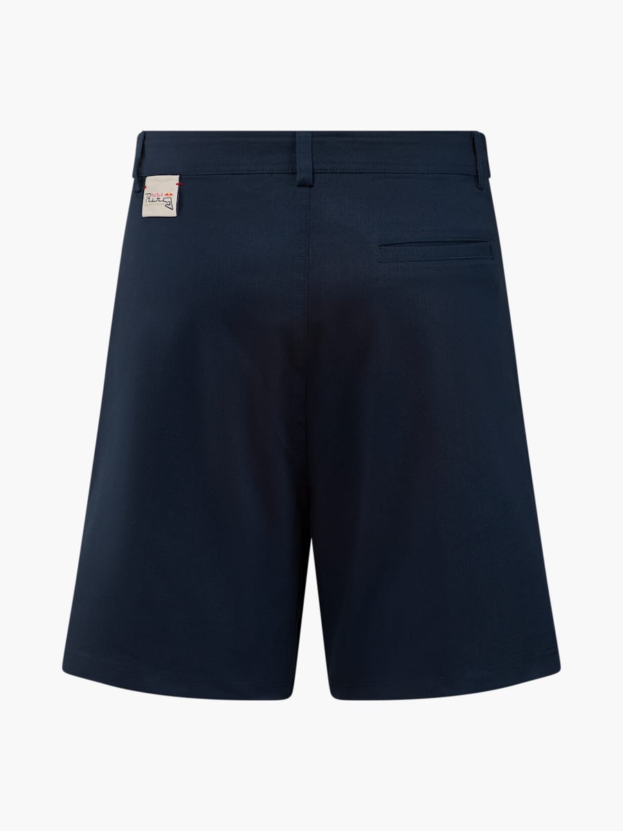 Core Shorts (M-RRI260005): Red Bull Ring am Spielberg