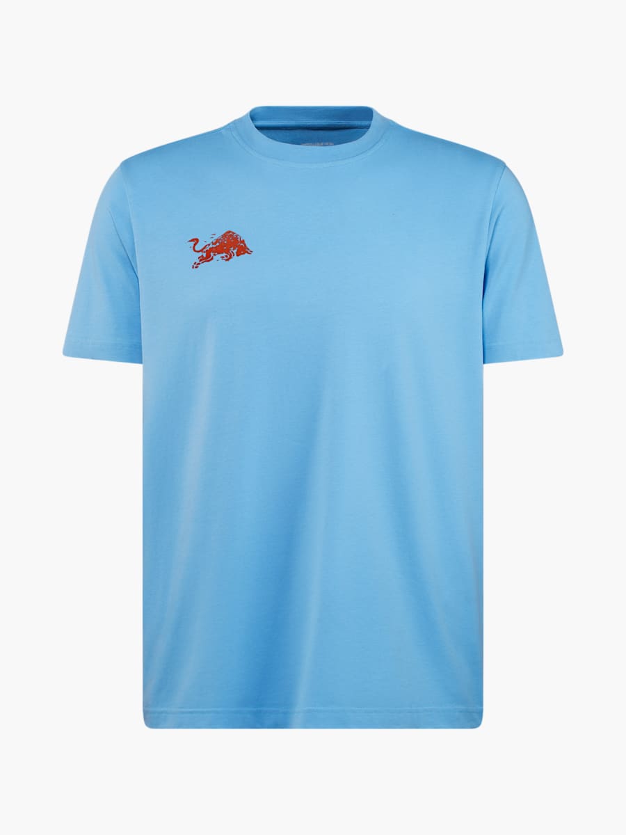 Sprint T-Shirt (M-RRI260006): Red Bull Ring am Spielberg