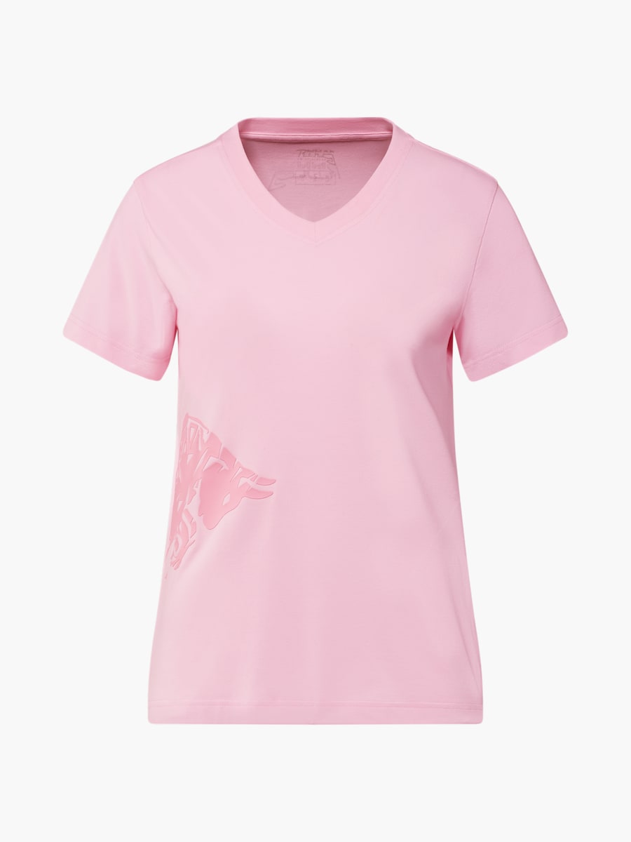 Boost T-Shirt (M-RRI261002): Red Bull Ring am Spielberg