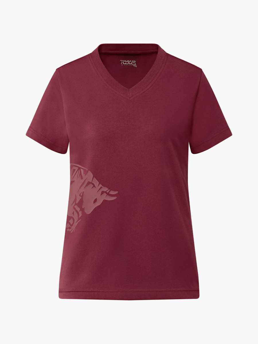 Boost T-Shirt (M-RRI261002): Red Bull Ring am Spielberg