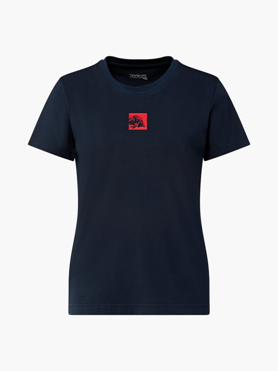 Core T-Shirt (M-RRI261003): Red Bull Ring am Spielberg