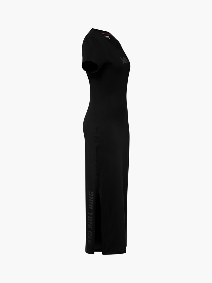 Paddock Dress (M-RRI261004): Red Bull Ring am Spielberg