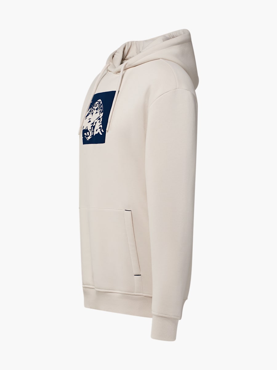 Core Hoodie (M-RRI262001): Red Bull Ring am Spielberg