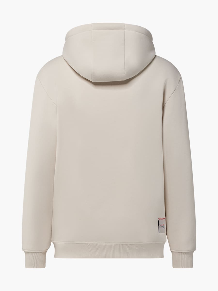 Core Hoodie (M-RRI262001): Red Bull Ring am Spielberg