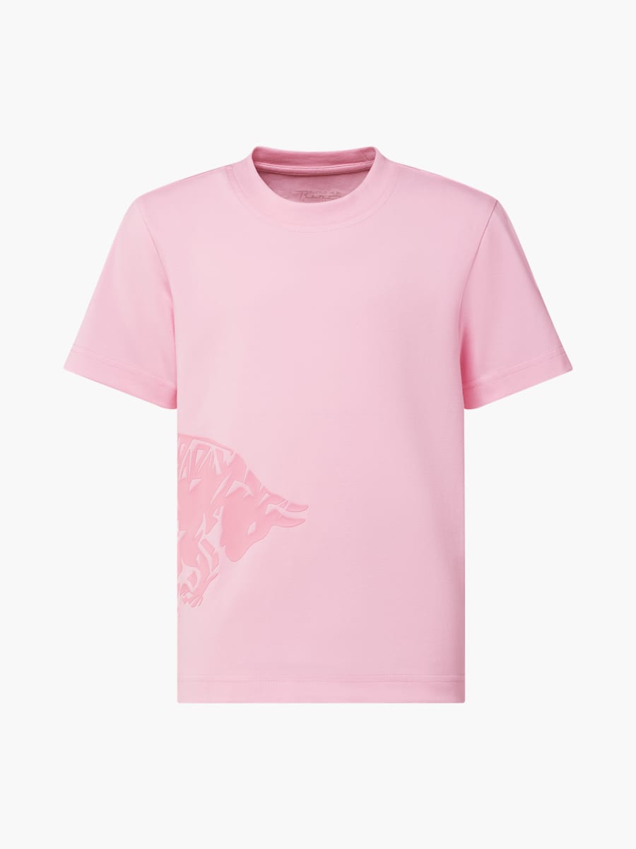 Boost T-Shirt (M-RRI263003): Red Bull Ring am Spielberg