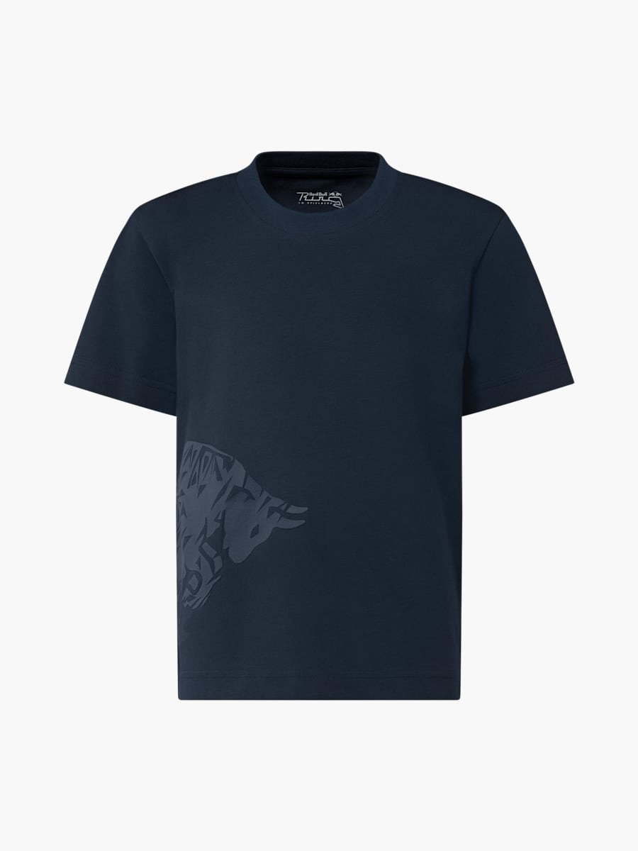 Boost T-Shirt (M-RRI263003): Red Bull Ring am Spielberg