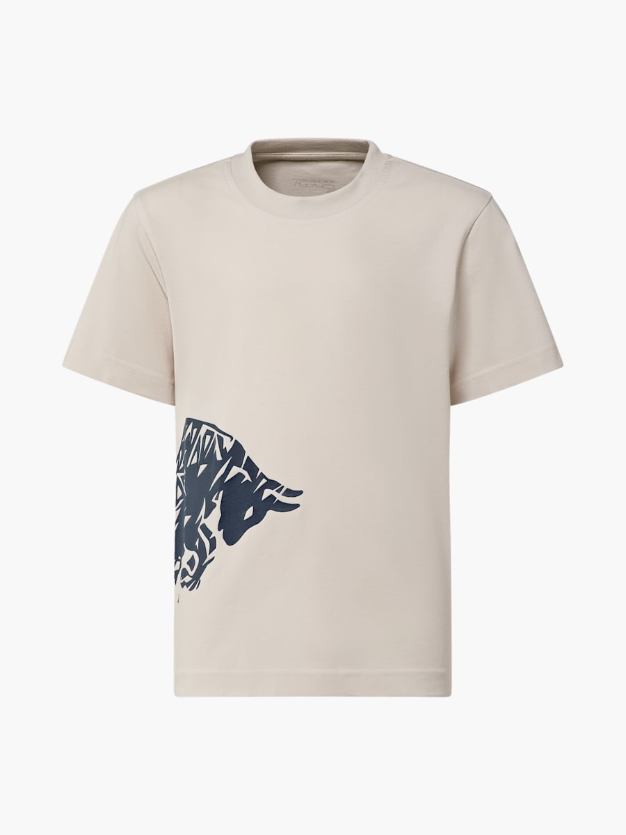 Boost T-Shirt (M-RRI263003): Red Bull Ring am Spielberg