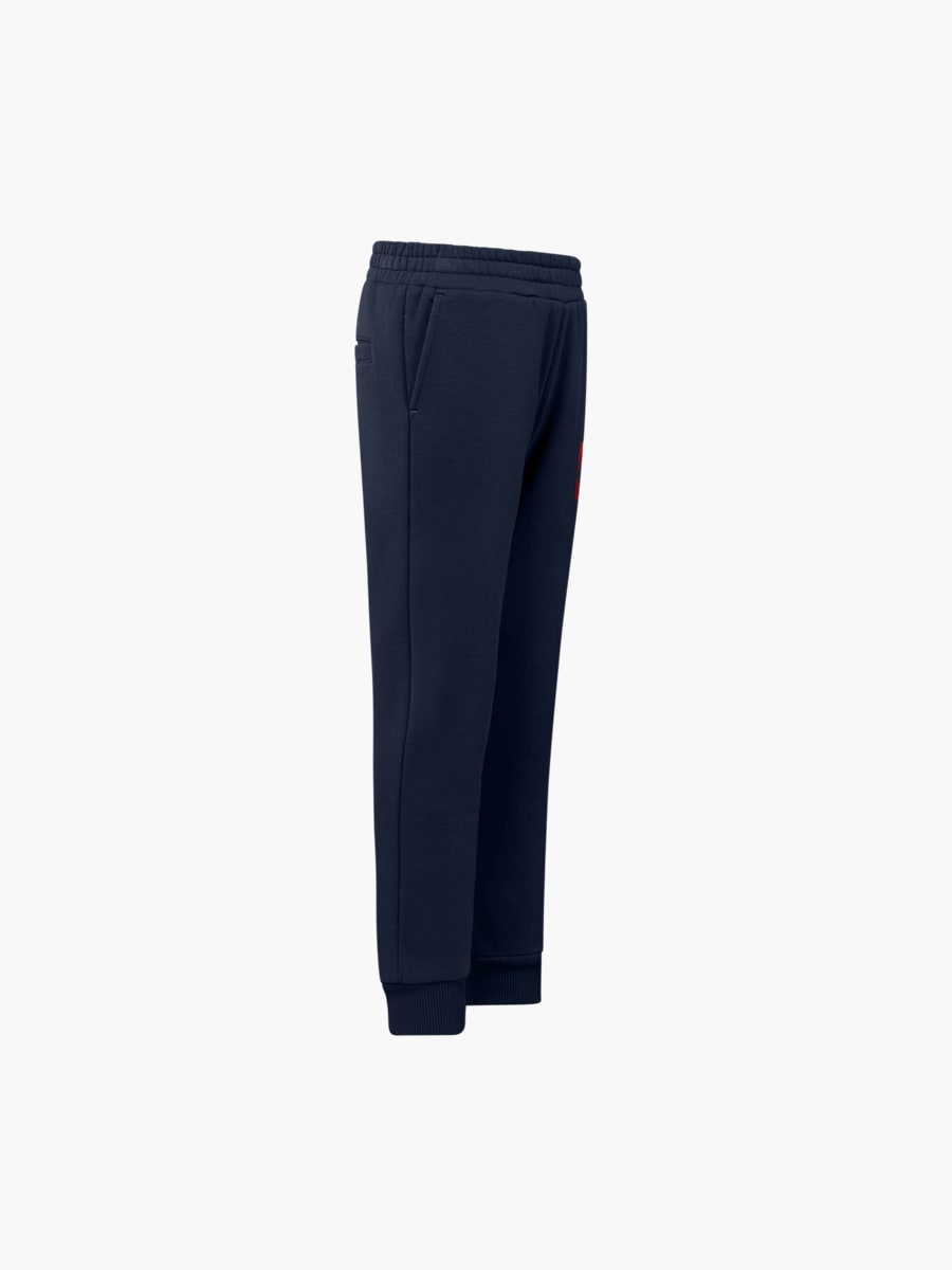 Core Sweat Pants (M-RRI263004): Red Bull Ring am Spielberg