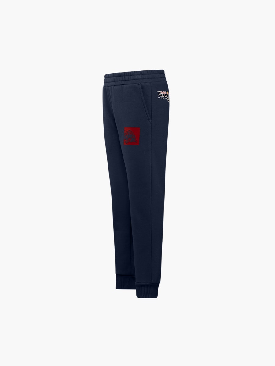 Core Jogginghose (M-RRI263004): Red Bull Ring am Spielberg