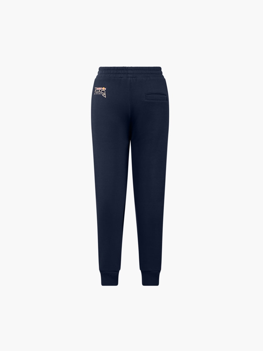 Core Sweat Pants (M-RRI263004): Red Bull Ring am Spielberg