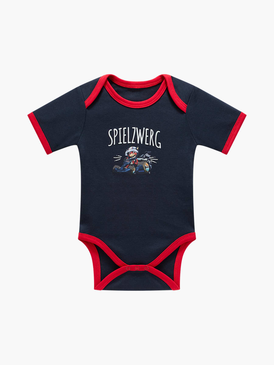 Spielzwerg Babybody (M-RRI263010): Red Bull Ring am Spielberg