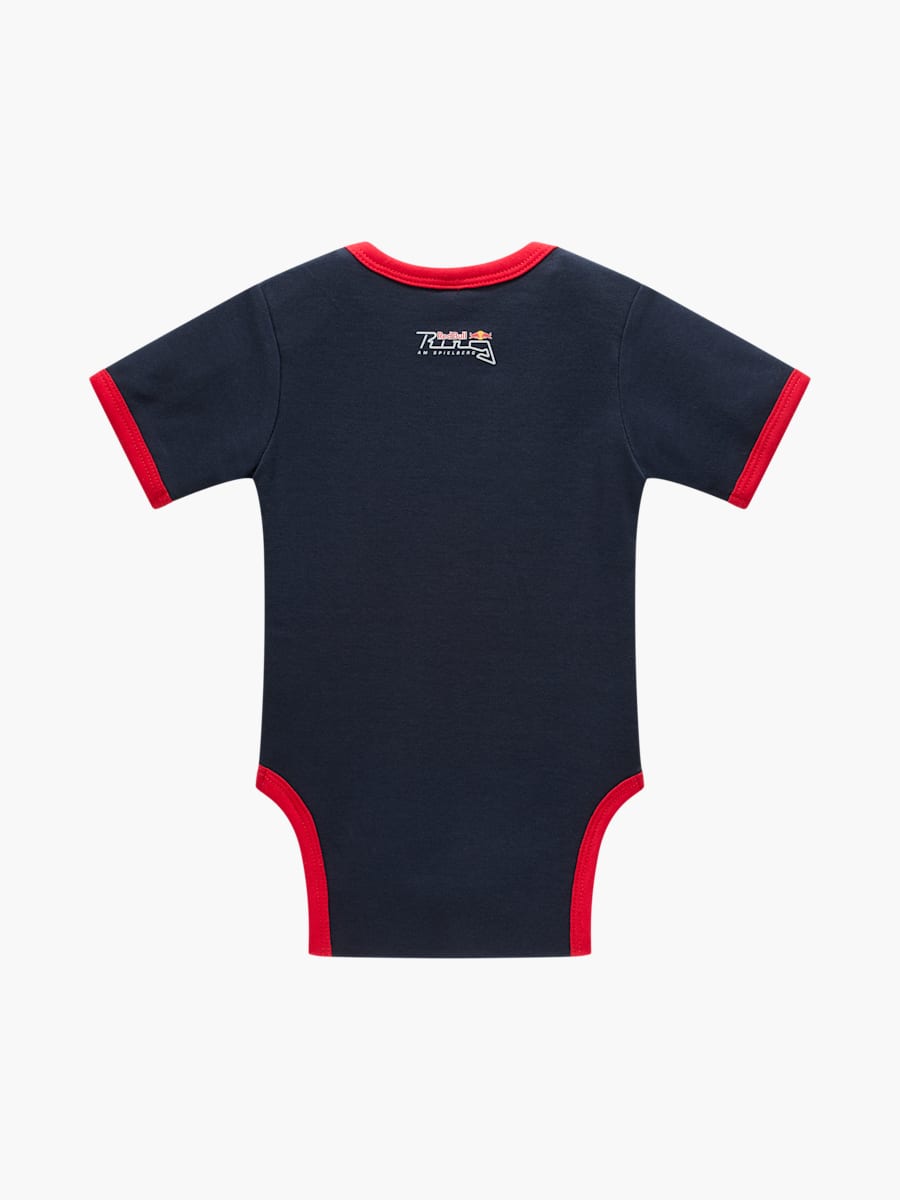 Spielzwerg Babybody (M-RRI263010): Red Bull Ring am Spielberg