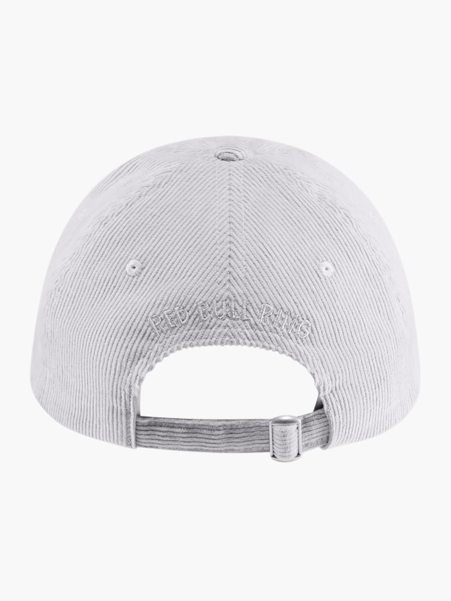 Corduroy Cap (M-RRI264001): Red Bull Ring am Spielberg