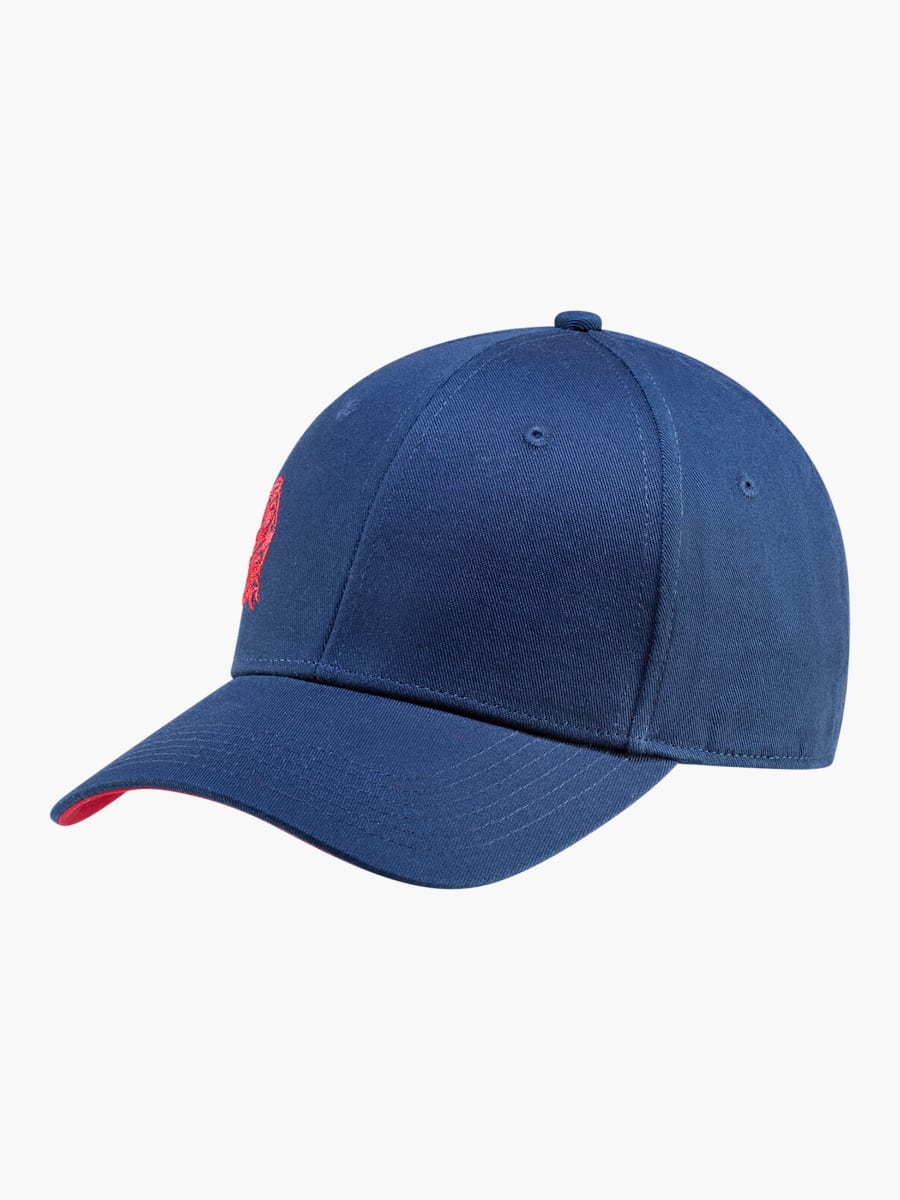 Boost Cap (M-RRI264004): Red Bull Ring am Spielberg