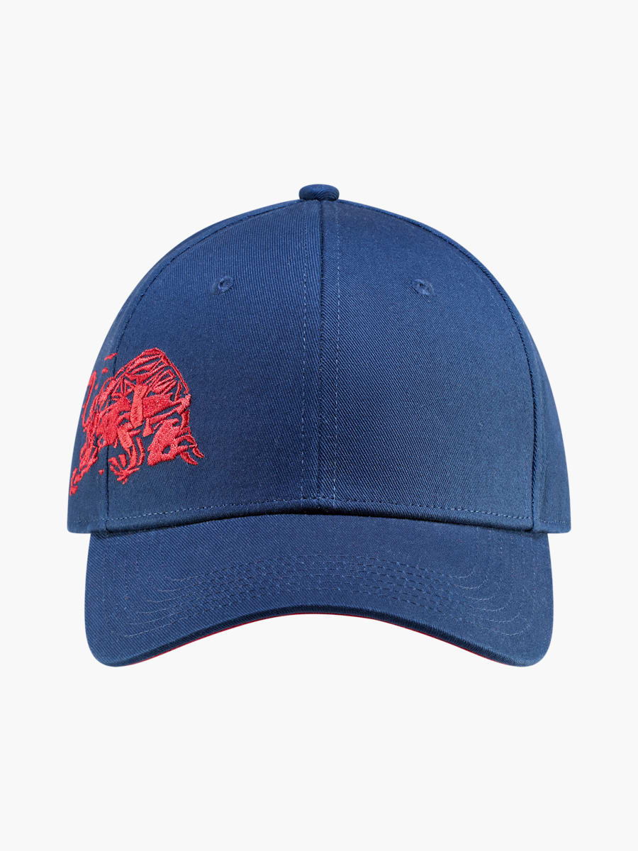 Boost Cap (M-RRI264004): Red Bull Ring am Spielberg