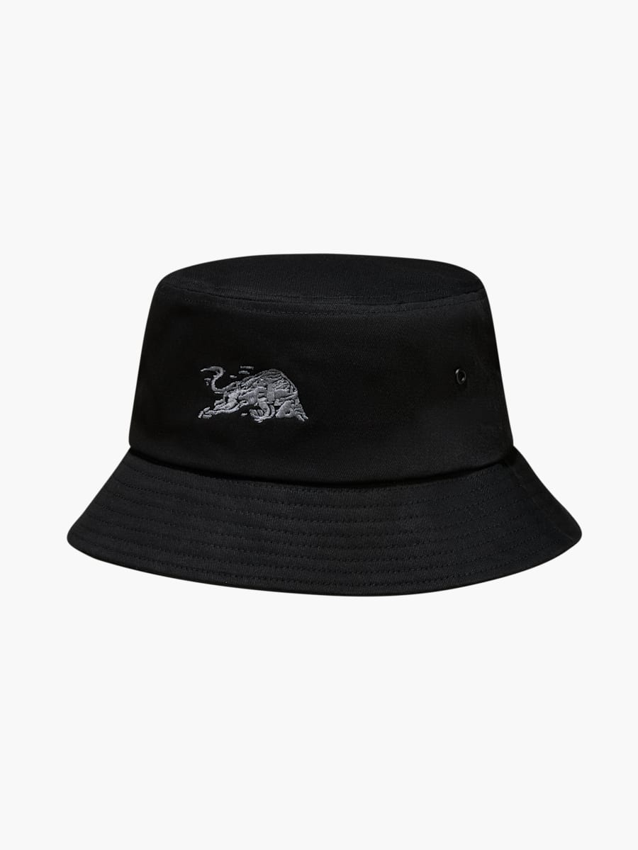 Paddock Bucket Hat (M-RRI264007): Red Bull Ring am Spielberg