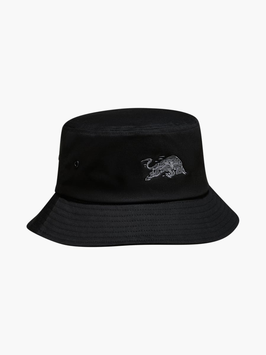 Paddock Bucket Hat (M-RRI264007): Red Bull Ring am Spielberg