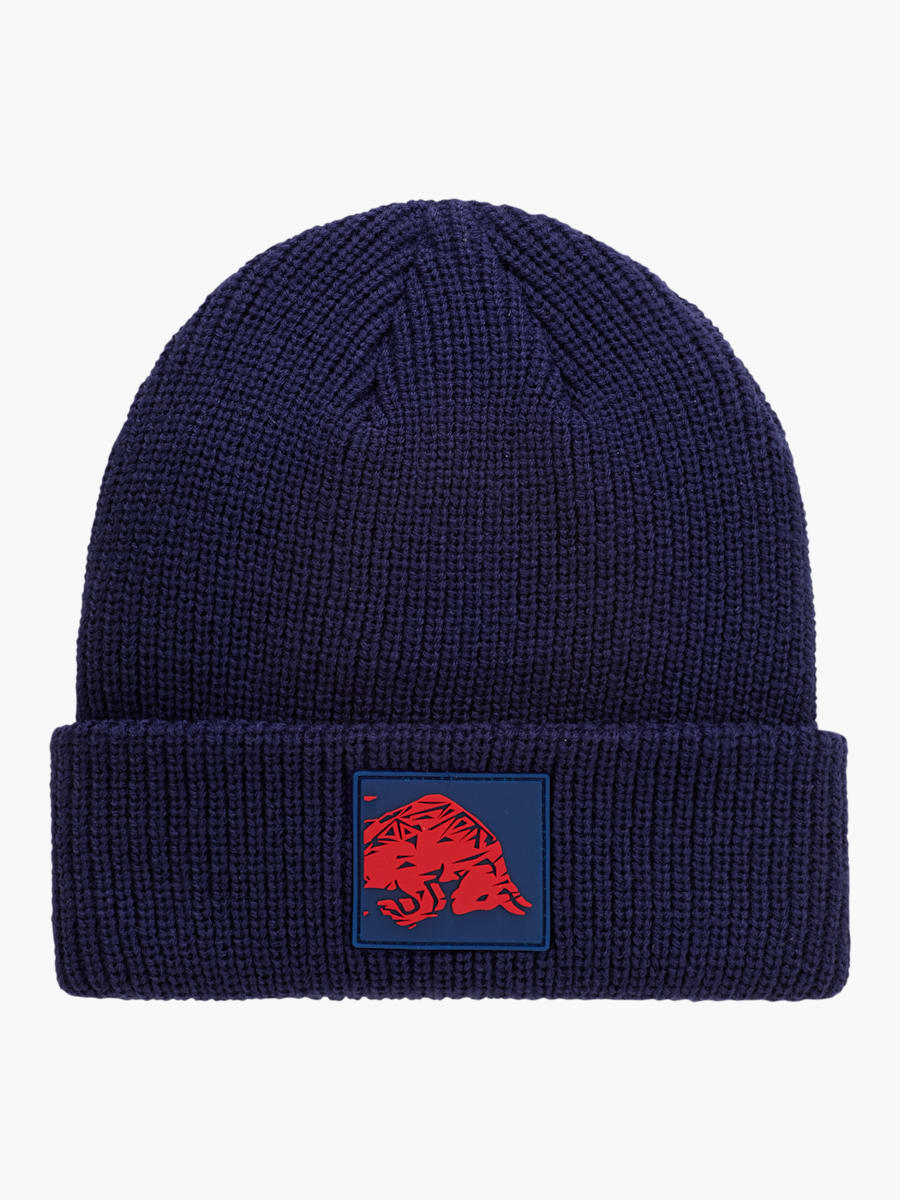 Core Beanie (M-RRI264008): Red Bull Ring am Spielberg