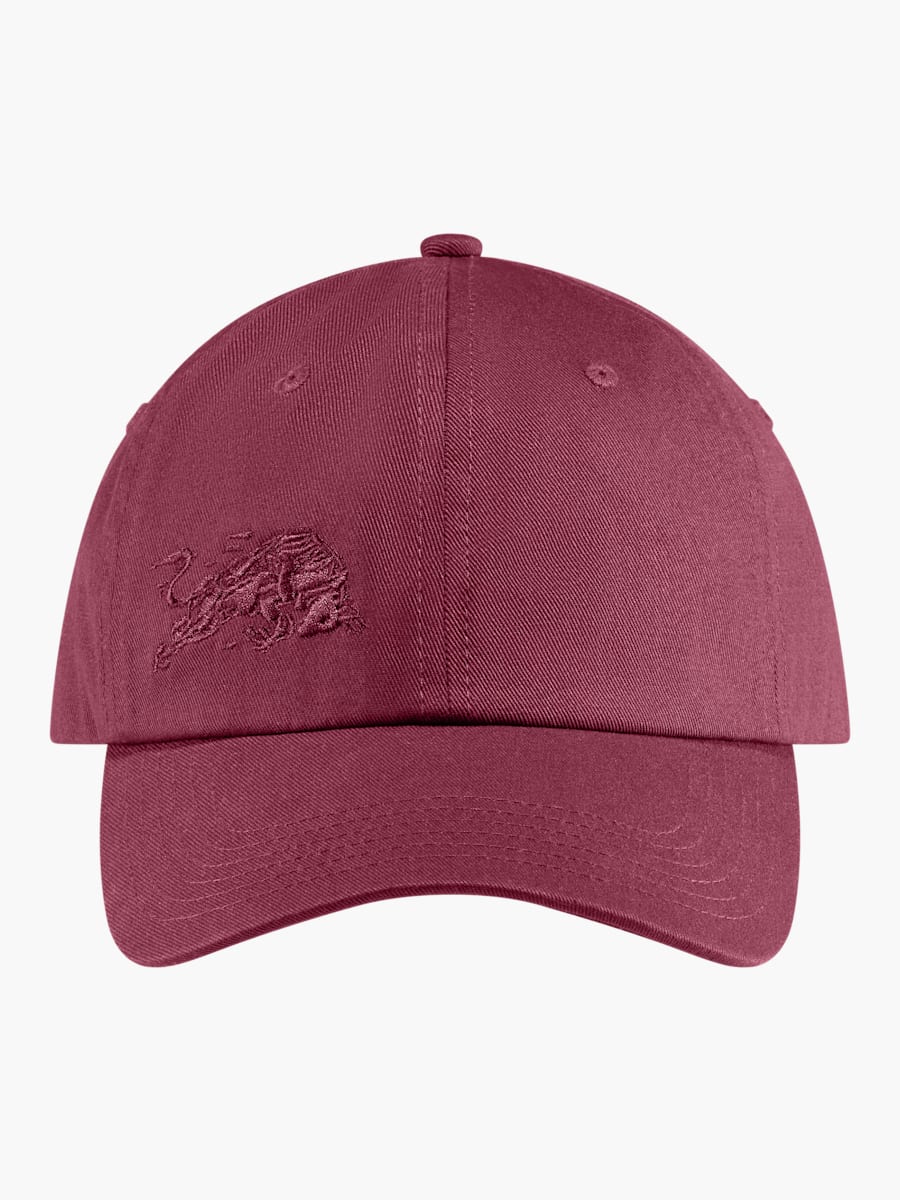 Core Cap (M-RRI264009): Red Bull Ring am Spielberg