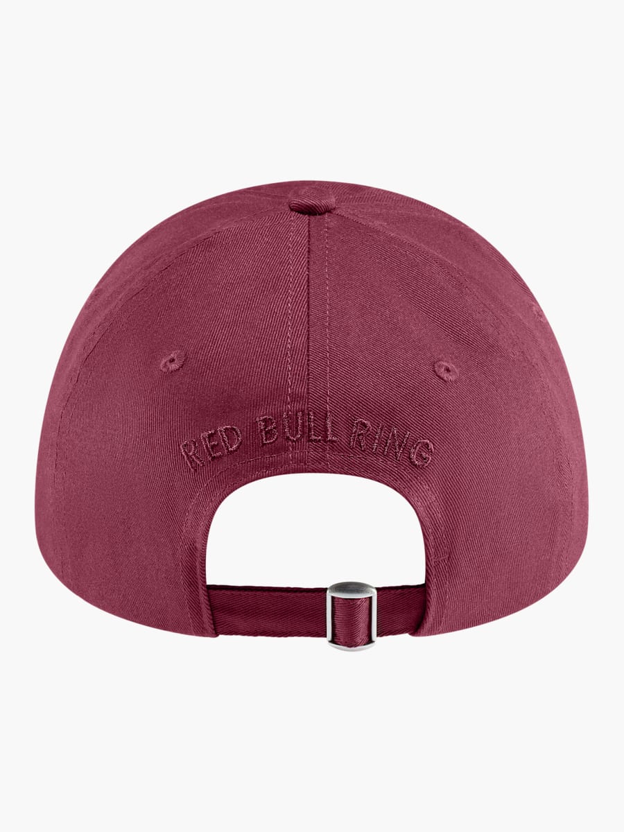 Core Cap (M-RRI264009): Red Bull Ring am Spielberg
