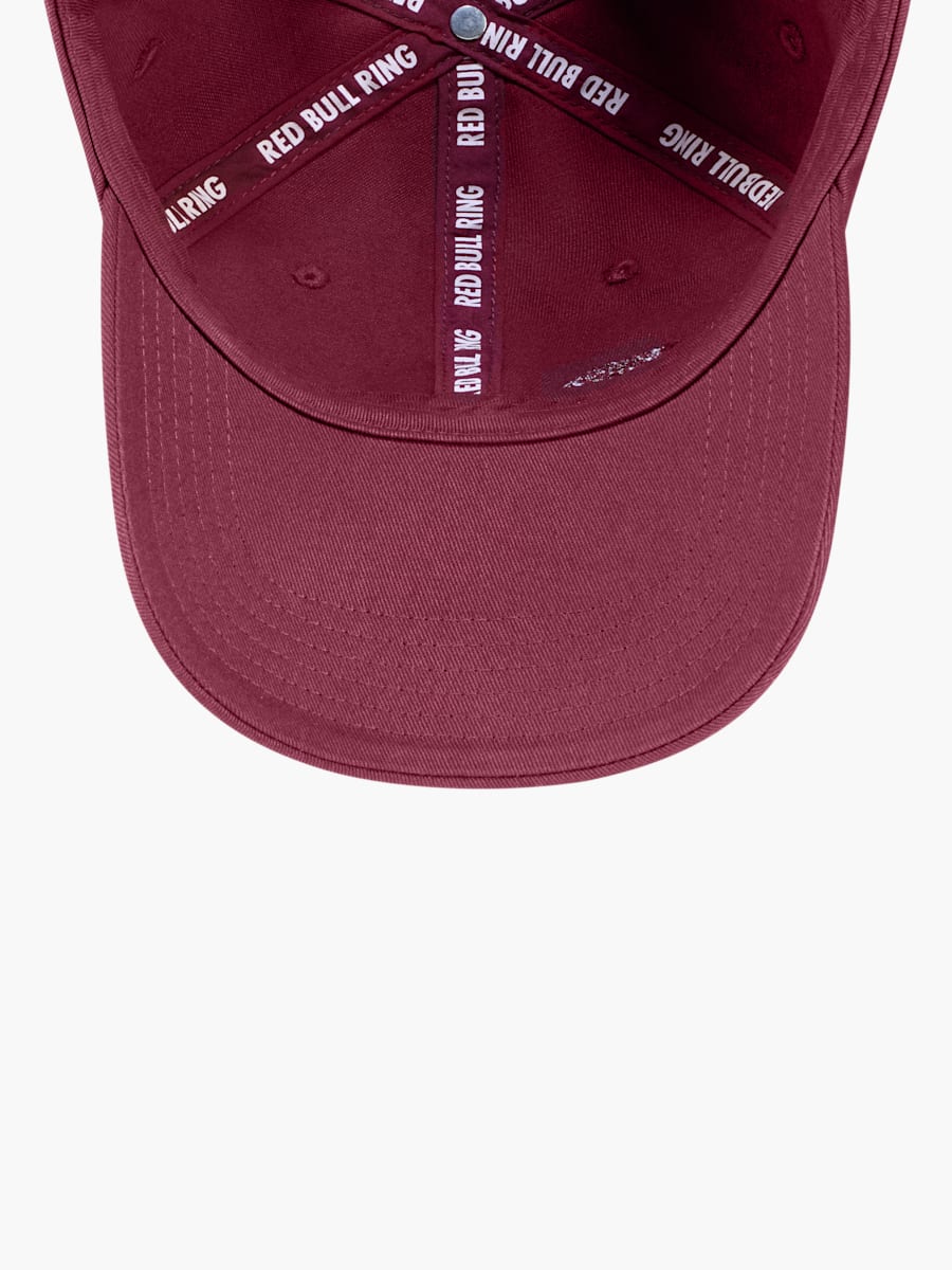 Core Cap (M-RRI264009): Red Bull Ring am Spielberg