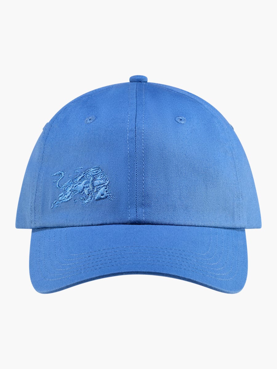 Core Cap (M-RRI264009): Red Bull Ring am Spielberg