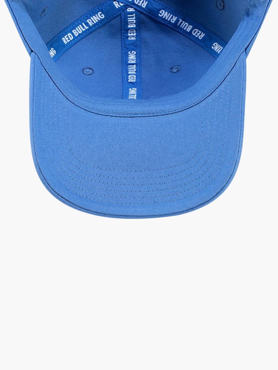 Core Cap (M-RRI264009): Red Bull Ring am Spielberg