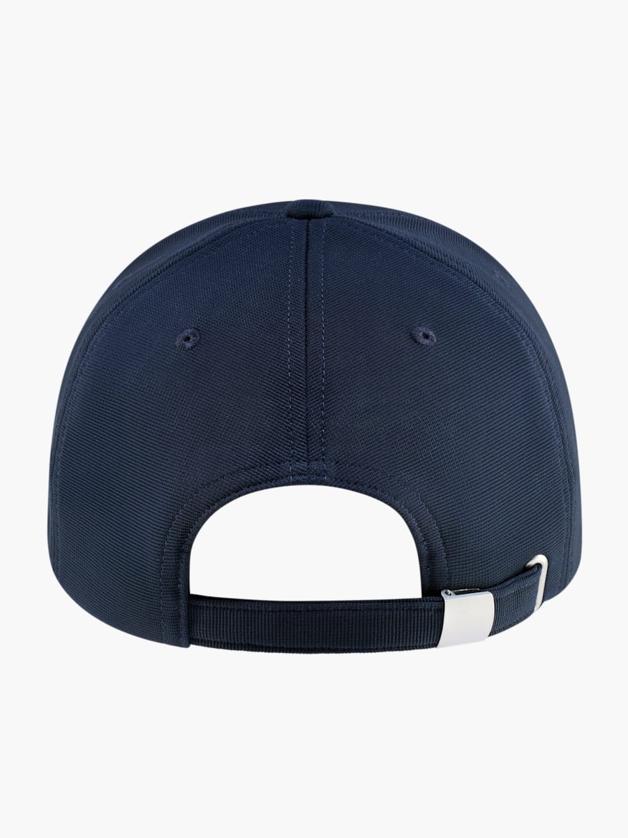 Debossed Cap (M-RRI264010): Red Bull Ring am Spielberg