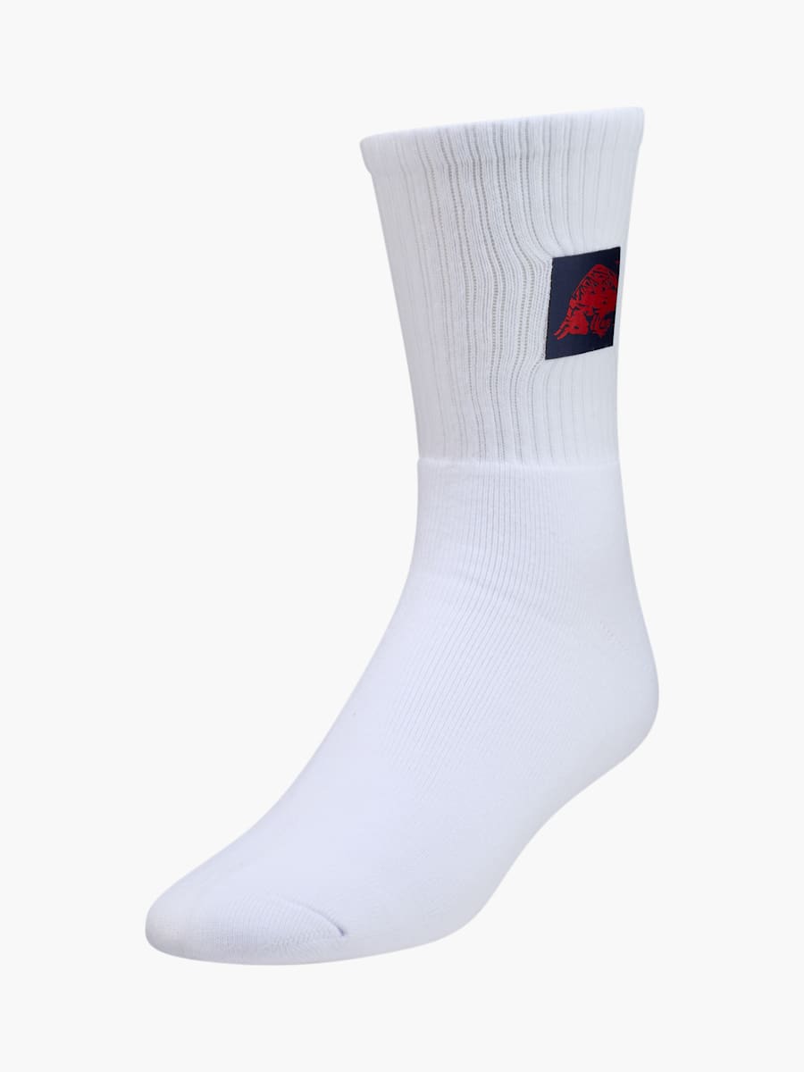 Core Socks Set of 2 (M-RRI264011): Red Bull Ring am Spielberg