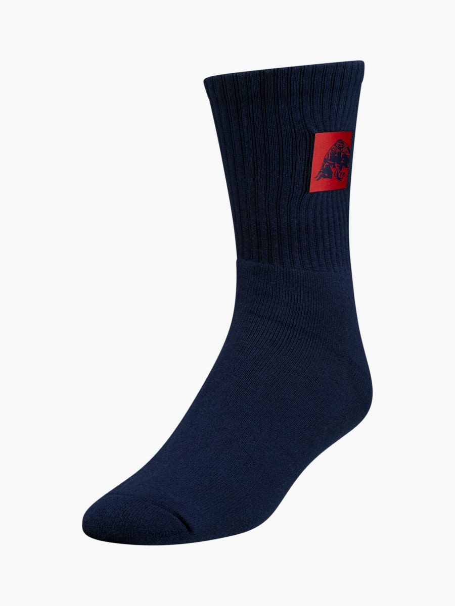 Core Socken 2er-Pack (M-RRI264011): Red Bull Ring am Spielberg