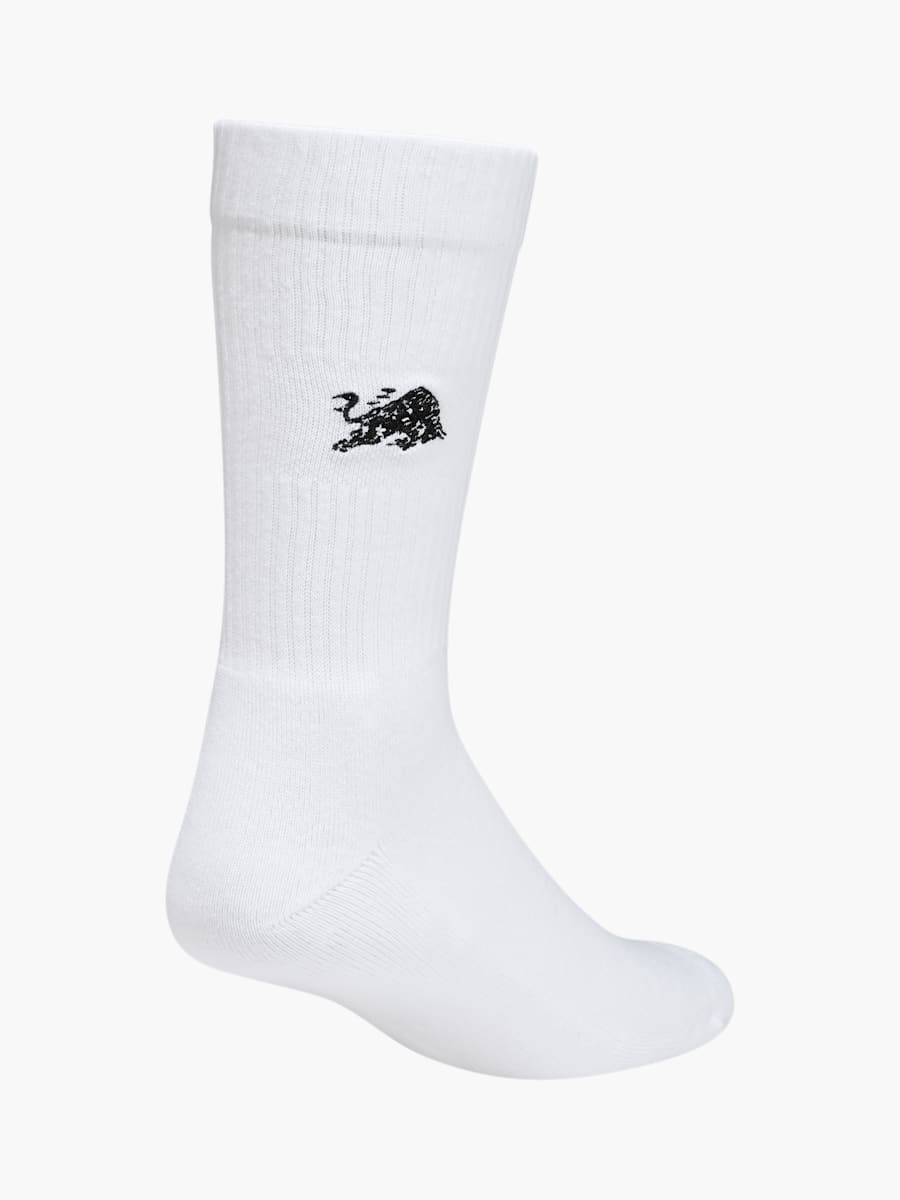 Essential Socken 2er-Pack (M-RRI264012): Red Bull Ring am Spielberg