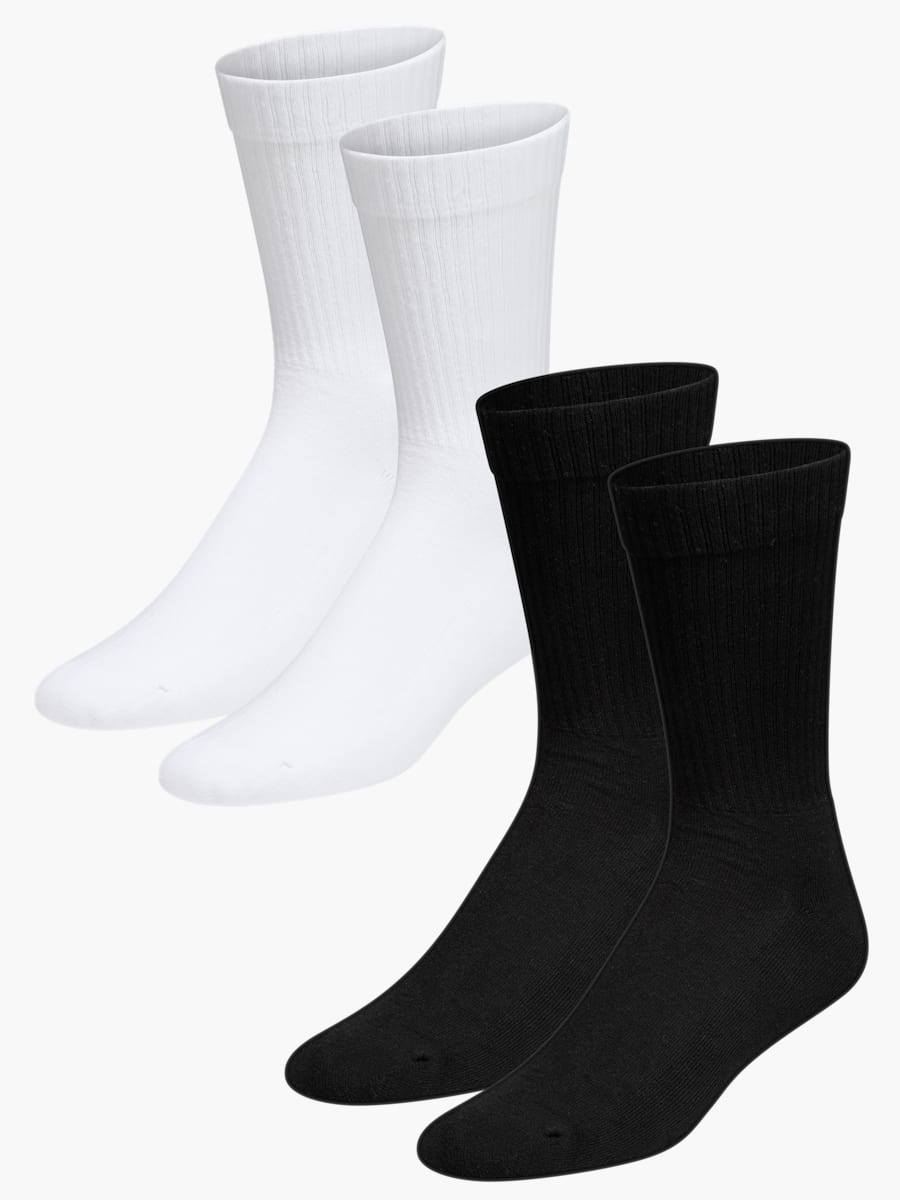 Essential Socken 2er-Pack (M-RRI264012): Red Bull Ring am Spielberg