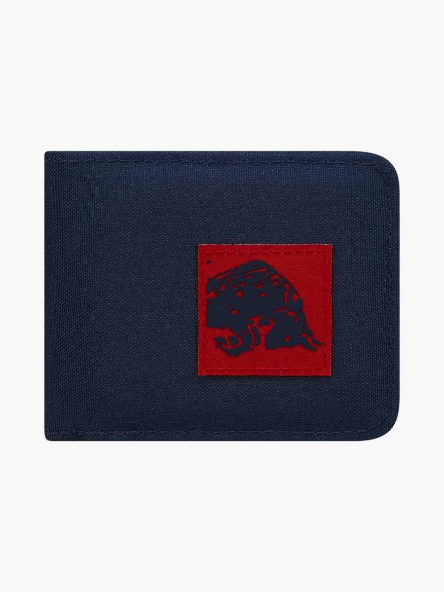 Core Wallet (M-RRI264013): Red Bull Ring am Spielberg
