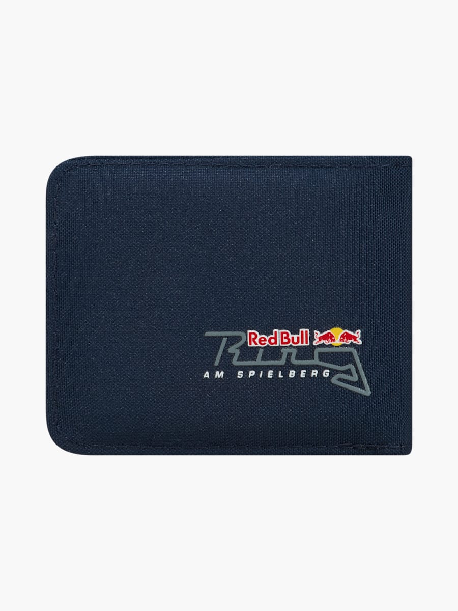 Core Wallet (M-RRI264013): Red Bull Ring am Spielberg