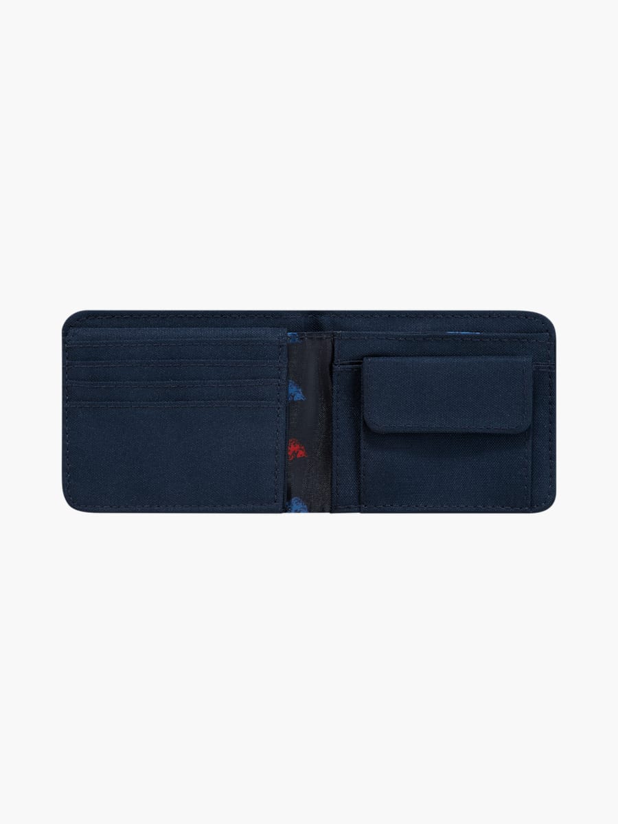 Core Wallet (M-RRI264013): Red Bull Ring am Spielberg