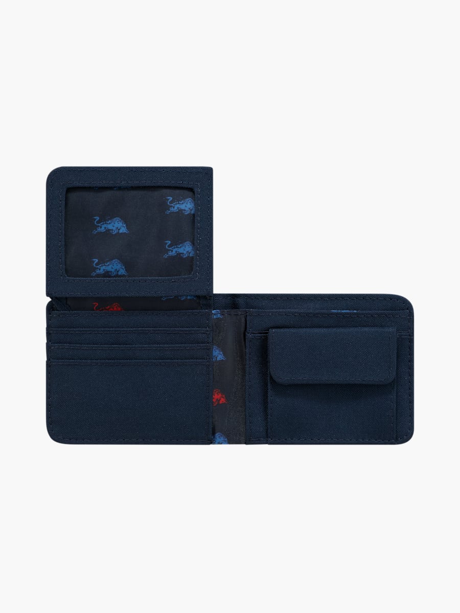 Core Wallet (M-RRI264013): Red Bull Ring am Spielberg