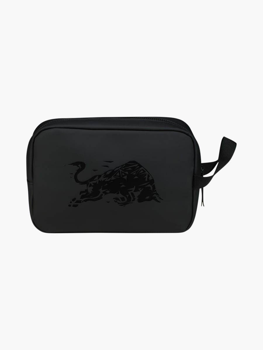 Paddock Wash Bag (M-RRI264016): Red Bull Ring am Spielberg