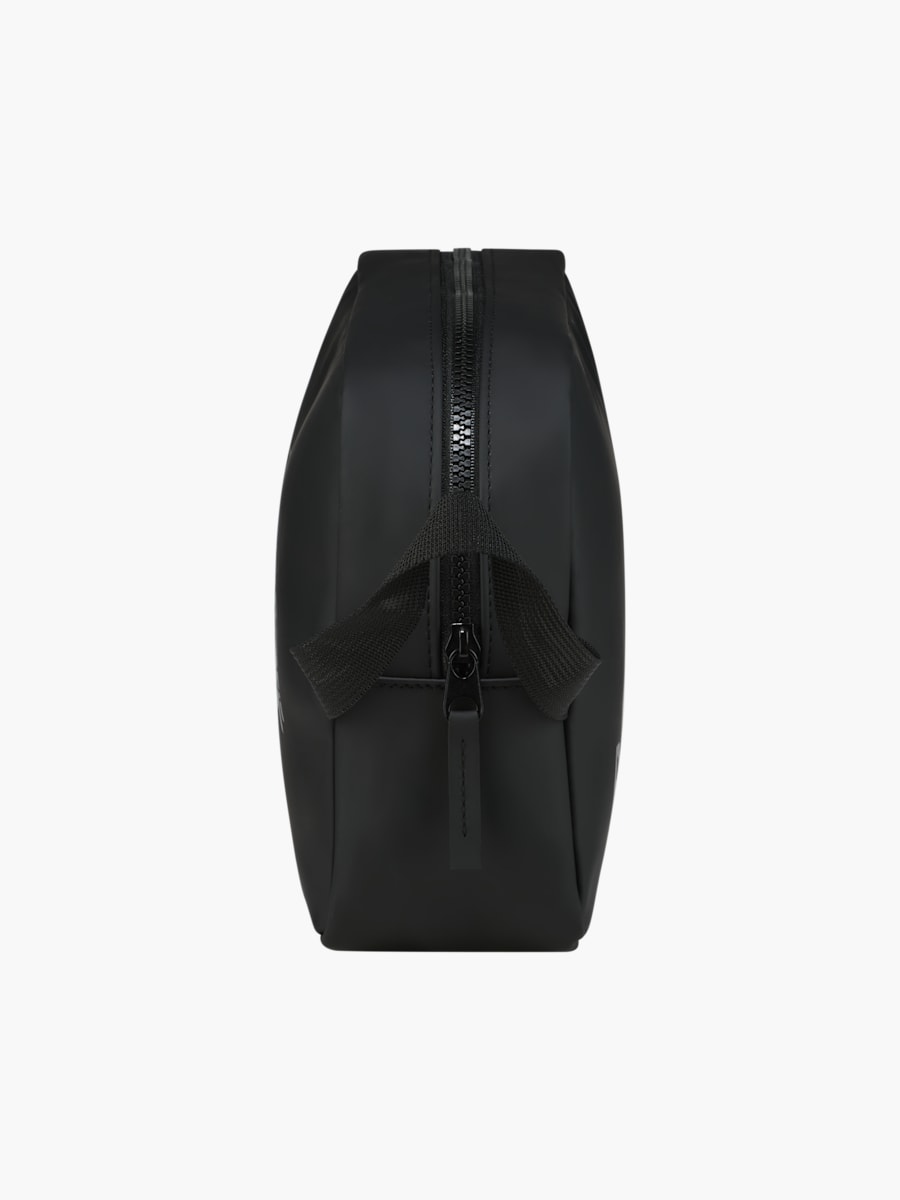 Paddock Wash Bag (M-RRI264016): Red Bull Ring am Spielberg