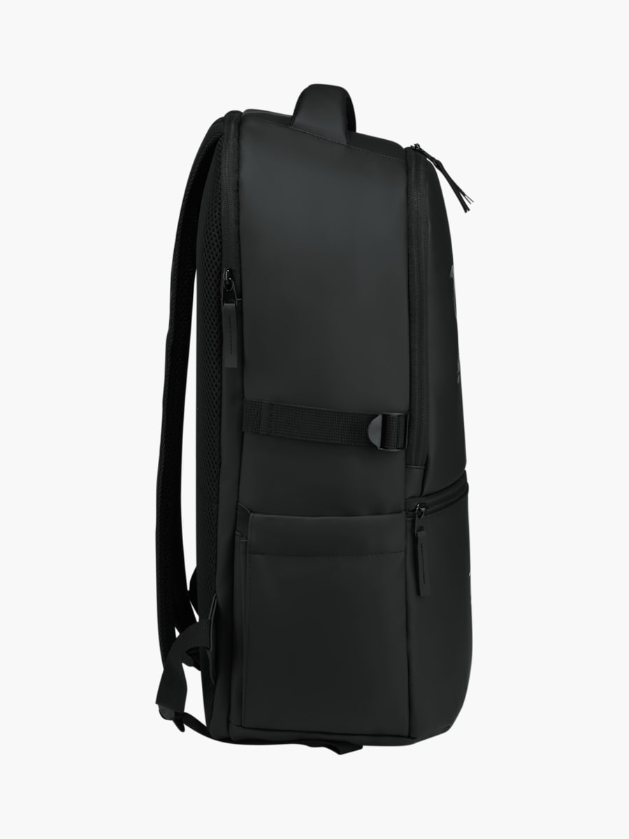 Paddock Rucksack (M-RRI264017): Red Bull Ring am Spielberg