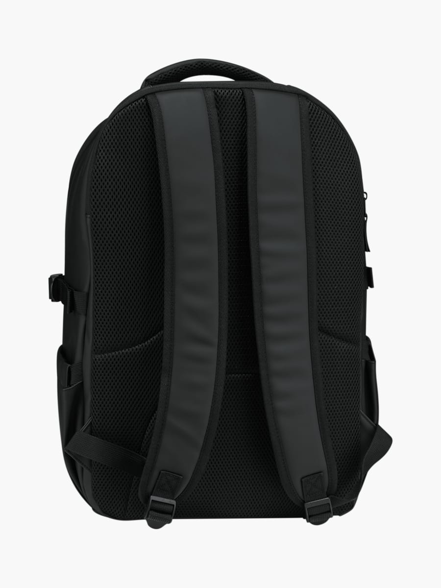 Paddock Backpack (M-RRI264017): Red Bull Ring am Spielberg