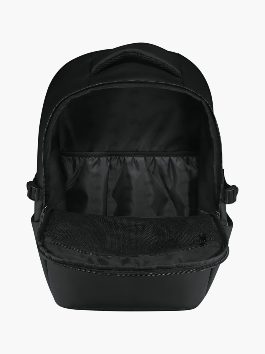 Paddock Rucksack (M-RRI264017): Red Bull Ring am Spielberg