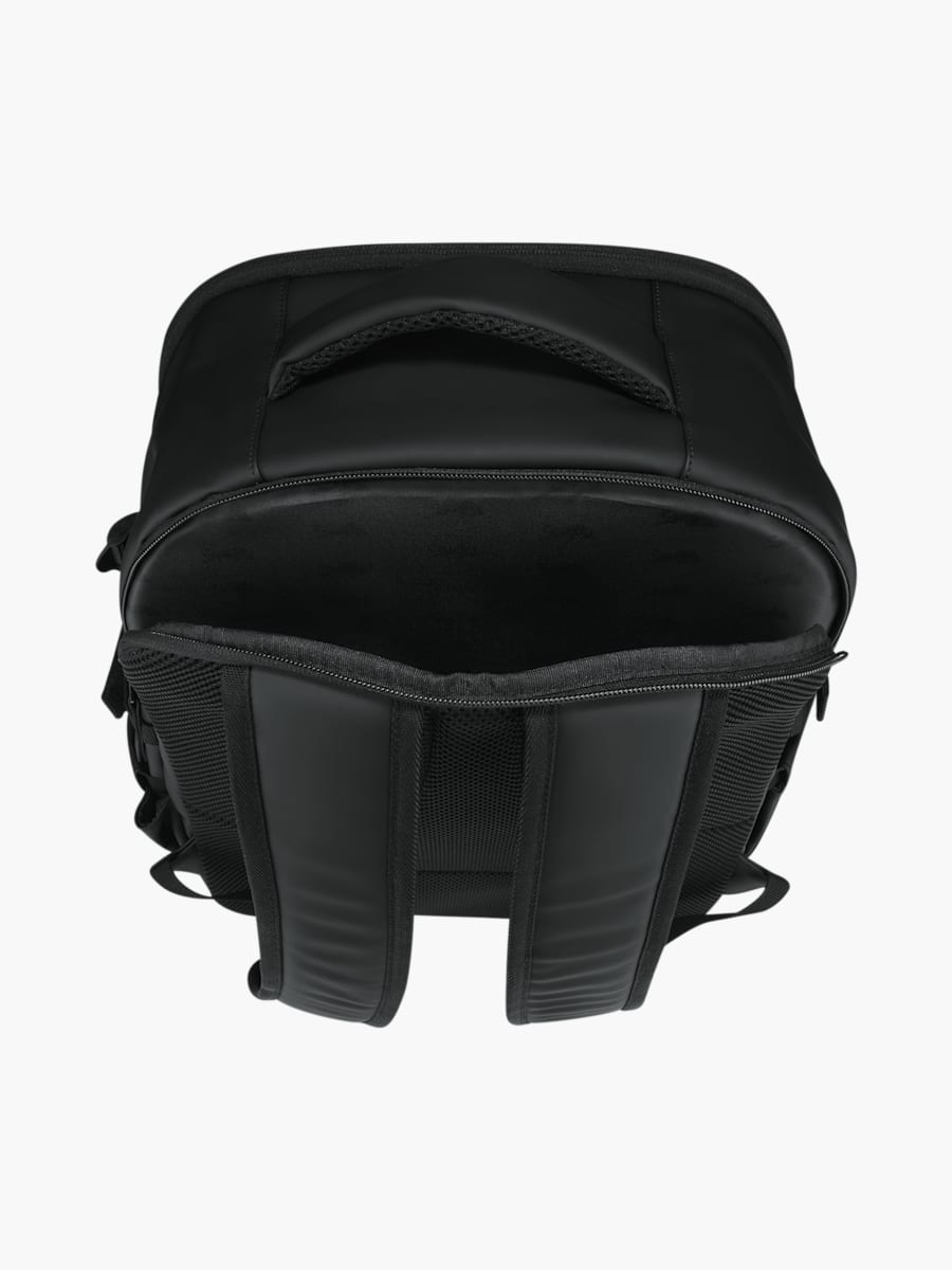 Paddock Rucksack (M-RRI264017): Red Bull Ring am Spielberg