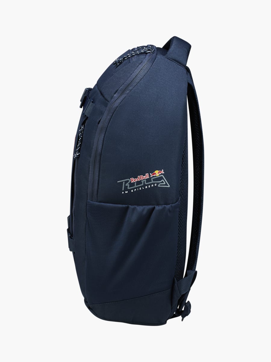 Core Backpack (M-RRI264019): Red Bull Ring am Spielberg