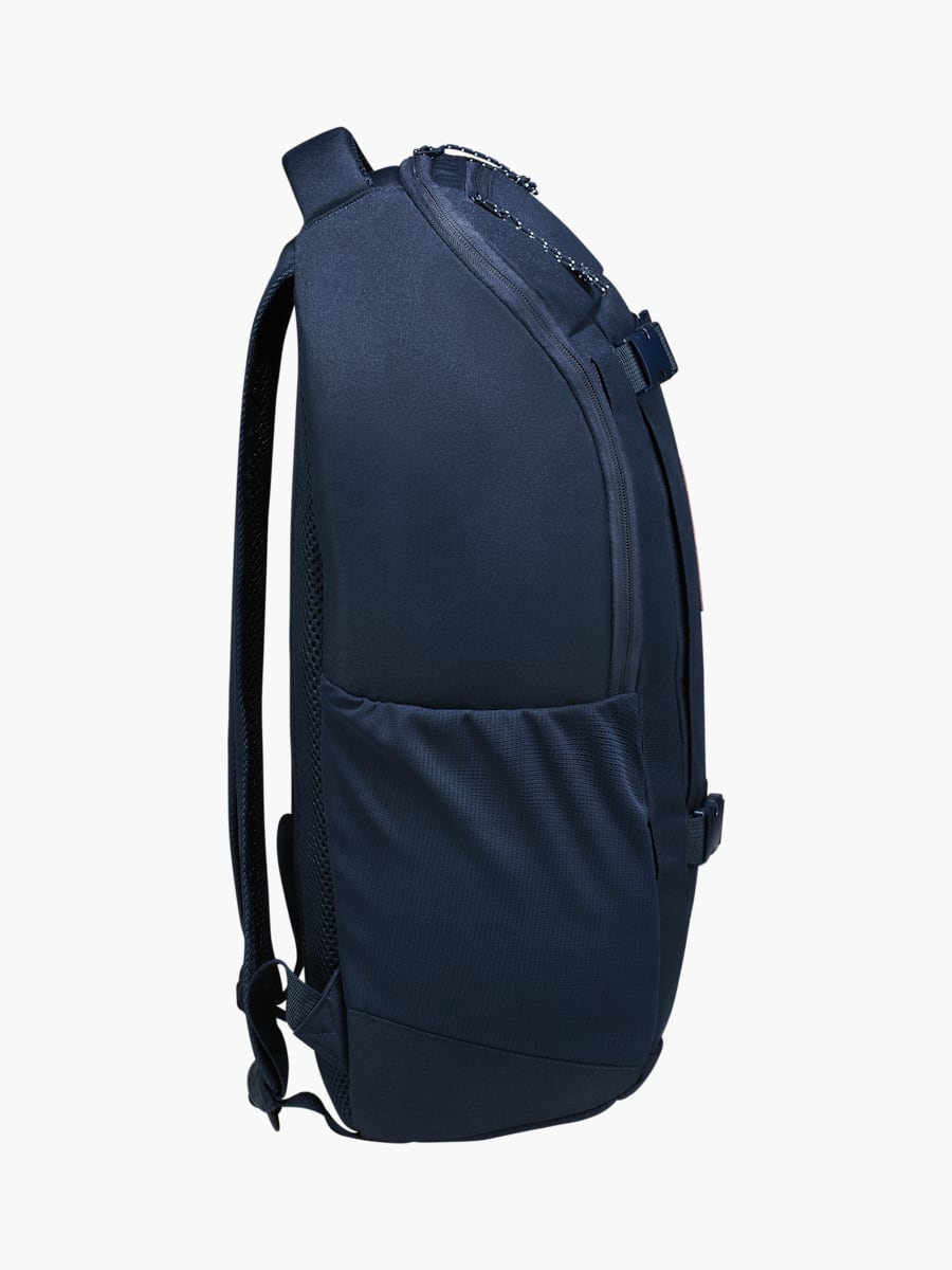 Core Backpack (M-RRI264019): Red Bull Ring am Spielberg