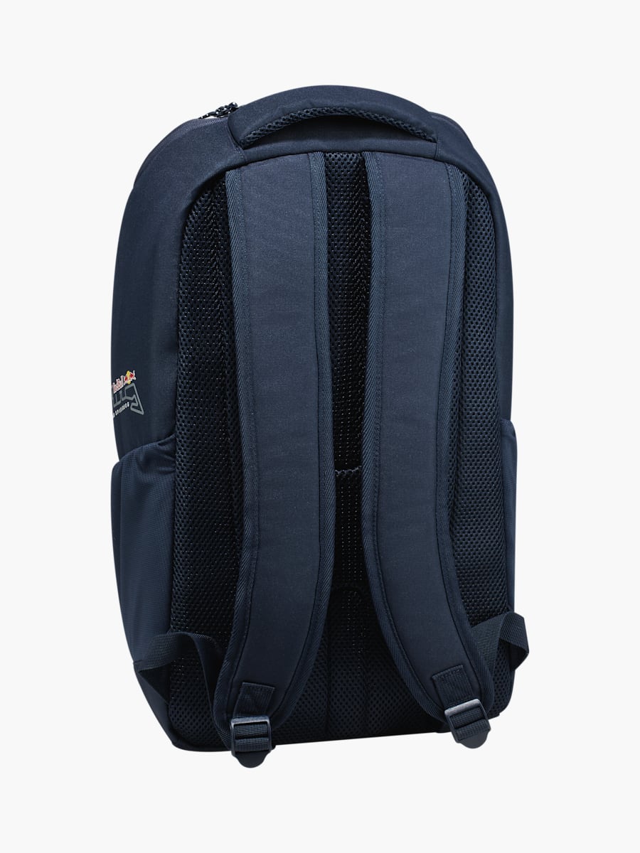 Core Rucksack (M-RRI264019): Red Bull Ring am Spielberg