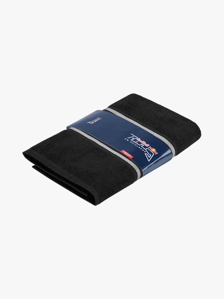 Paddock Towel (M-RRI264022): Red Bull Ring am Spielberg