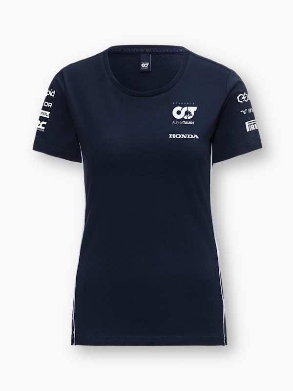 Tee shirt alpha tauri online