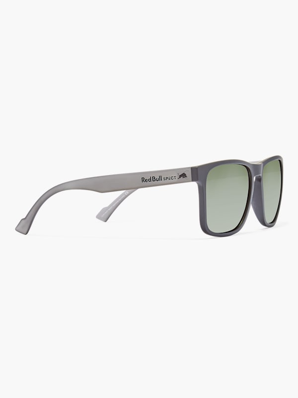 Sunglasses LEAP-004P (SPT19120): Red Bull Spect Eyewear