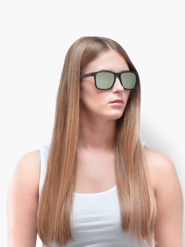 Sunglasses LEAP-004P (SPT19120): Red Bull Spect Eyewear